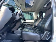 Troller T4 BOLD 4×4 3.2 Tdi Cap RÃ­gida Diesel 2016/2017 CONCEPT MOTORS PASSO FUNDO / Carros no Vale