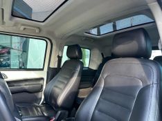 Troller T4 BOLD 4×4 3.2 Tdi Cap RÃ­gida Diesel 2016/2017 CONCEPT MOTORS PASSO FUNDO / Carros no Vale
