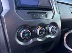 Troller T4 BOLD 4×4 3.2 Tdi Cap RÃ­gida Diesel 2016/2017 CONCEPT MOTORS PASSO FUNDO / Carros no Vale