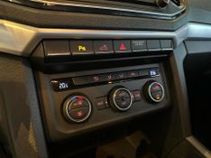 Volkswagen Amarok Highline CD 3.0 4×4 TB Dies Aut. 2021/2021 CONCEPT MOTORS PASSO FUNDO / Carros no Vale