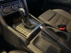 Volkswagen Amarok Highline CD 3.0 4×4 TB Dies Aut. 2021/2021 CONCEPT MOTORS PASSO FUNDO / Carros no Vale