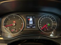 Volkswagen Amarok Highline CD 3.0 4×4 TB Dies Aut. 2019/2020 CONCEPT MOTORS PASSO FUNDO / Carros no Vale