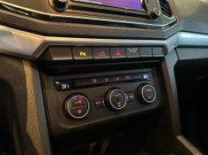 Volkswagen Amarok Highline CD 3.0 4×4 TB Dies Aut. 2019/2020 CONCEPT MOTORS PASSO FUNDO / Carros no Vale
