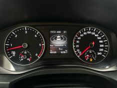 Volkswagen Amarok Highline CD 3.0 4×4 TB Dies Aut. 2021/2021 CONCEPT MOTORS PASSO FUNDO / Carros no Vale