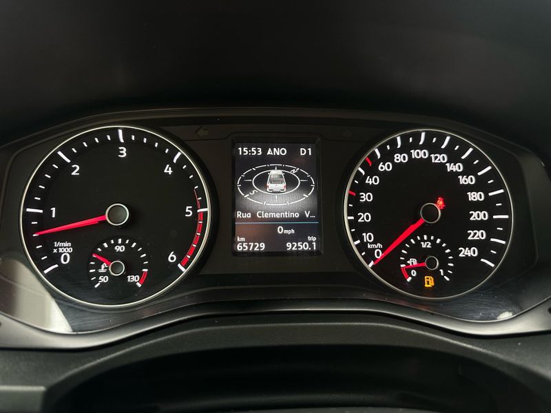 Volkswagen Amarok Highline CD 3.0 4×4 TB Dies Aut. 2021/2021 CONCEPT MOTORS PASSO FUNDO / Carros no Vale