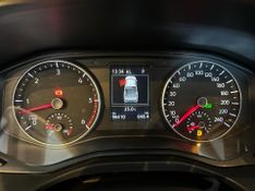 Volkswagen Amarok Highline CD 3.0 4×4 TB Dies Aut. 2021/2021 CONCEPT MOTORS PASSO FUNDO / Carros no Vale