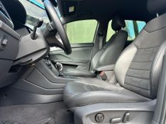 Volkswagen Taos Highline 1.4 250 TSI Flex Aut. 2021/2022 CONCEPT MOTORS PASSO FUNDO / Carros no Vale