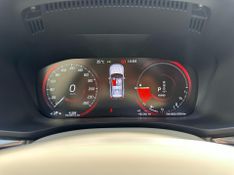 Volvo XC60 T-8 INSCRIPTION 2.0 (HÃ­brido) 2021/2021 CONCEPT MOTORS PASSO FUNDO / Carros no Vale