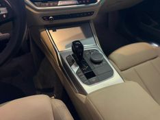 BMW 320i Sport Turbo 2.0 2019/2020 ENZO MULTIMARCAS CAXIAS DO SUL / Carros no Vale