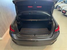 BMW 320i Sport Turbo 2.0 2019/2020 ENZO MULTIMARCAS CAXIAS DO SUL / Carros no Vale