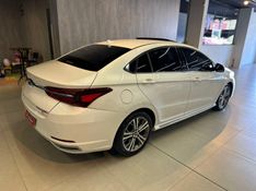 CAOA Chery Arrizo 6 CAOACHERY/6 GSX 2021/2022 ENZO MULTIMARCAS CAXIAS DO SUL / Carros no Vale