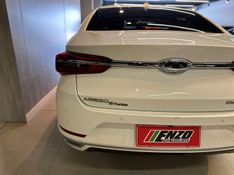 CAOA Chery Arrizo 6 CAOACHERY/6 GSX 2021/2022 ENZO MULTIMARCAS CAXIAS DO SUL / Carros no Vale
