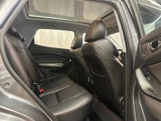 CAOA Chery Tiggo 5X AOACHERY/ TXS 2019/2020 ENZO MULTIMARCAS CAXIAS DO SUL / Carros no Vale