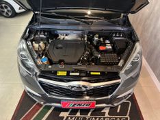 CAOA Chery Tiggo 5X AOACHERY/ TXS 2019/2020 ENZO MULTIMARCAS CAXIAS DO SUL / Carros no Vale