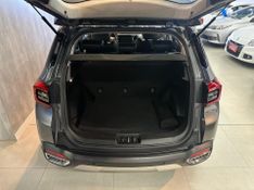 CAOA Chery Tiggo 5X AOACHERY/ TXS 2019/2020 ENZO MULTIMARCAS CAXIAS DO SUL / Carros no Vale