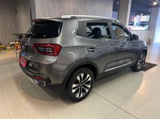 CAOA Chery Tiggo 5X AOACHERY/ TXS 2019/2020 ENZO MULTIMARCAS CAXIAS DO SUL / Carros no Vale