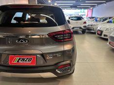 CAOA Chery Tiggo 5X AOACHERY/ TXS 2019/2020 ENZO MULTIMARCAS CAXIAS DO SUL / Carros no Vale