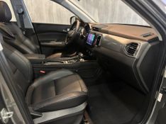 CAOA Chery Tiggo 5X AOACHERY/ TXS 2019/2020 ENZO MULTIMARCAS CAXIAS DO SUL / Carros no Vale