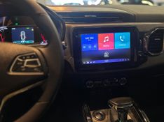 CAOA Chery Tiggo 5X AOACHERY/ TXS 2019/2020 ENZO MULTIMARCAS CAXIAS DO SUL / Carros no Vale