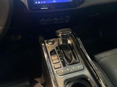 CAOA Chery Tiggo 5X AOACHERY/ TXS 2019/2020 ENZO MULTIMARCAS CAXIAS DO SUL / Carros no Vale