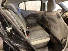Chevrolet Agile / LTZ 2012/2013 ENZO MULTIMARCAS CAXIAS DO SUL / Carros no Vale