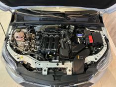 Chevrolet Onix HEV/ PLUS 10MT LT2 2022/2023 ENZO MULTIMARCAS CAXIAS DO SUL / Carros no Vale