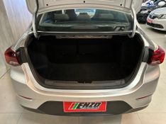 Chevrolet Onix HEV/ PLUS 10MT LT2 2022/2023 ENZO MULTIMARCAS CAXIAS DO SUL / Carros no Vale