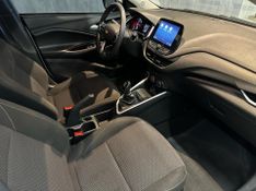 Chevrolet Onix HEV/ PLUS 10MT LT2 2022/2023 ENZO MULTIMARCAS CAXIAS DO SUL / Carros no Vale