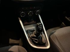 Chevrolet Onix HEV/ PLUS 10MT LT2 2022/2023 ENZO MULTIMARCAS CAXIAS DO SUL / Carros no Vale