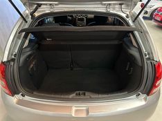 CitroÃ«n C3 / PTECH M ATTR 2019/2019 ENZO MULTIMARCAS CAXIAS DO SUL / Carros no Vale