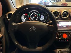 CitroÃ«n C3 / PTECH M ATTR 2019/2019 ENZO MULTIMARCAS CAXIAS DO SUL / Carros no Vale
