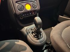 CitroÃ«n C3 / PTECH M ATTR 2019/2019 ENZO MULTIMARCAS CAXIAS DO SUL / Carros no Vale