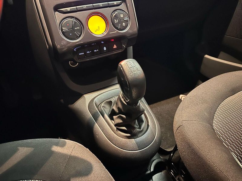 CitroÃ«n C3 / PTECH M ATTR 2019/2019 ENZO MULTIMARCAS CAXIAS DO SUL / Carros no Vale