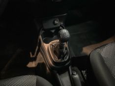 Fiat Mobi LIKE 2023/2023 ENZO MULTIMARCAS CAXIAS DO SUL / Carros no Vale