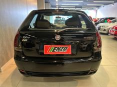 Fiat Palio / FIRE ECONOM 2011/2012 ENZO MULTIMARCAS CAXIAS DO SUL / Carros no Vale