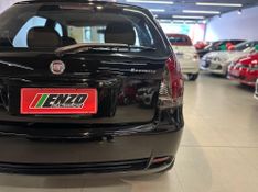 Fiat Palio / FIRE ECONOM 2011/2012 ENZO MULTIMARCAS CAXIAS DO SUL / Carros no Vale