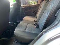 Ford EcoSport XLT2.0FLEX 2012/2012 ENZO MULTIMARCAS CAXIAS DO SUL / Carros no Vale