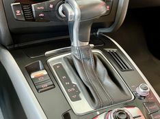 Audi A4 Ambiente 2.0 TFSI 190cv S Tronic 2015/2016 PC VEÍCULOS SANTA CRUZ DO SUL / Carros no Vale