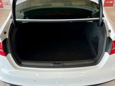 Audi A4 Ambiente 2.0 TFSI 190cv S Tronic 2015/2016 PC VEÍCULOS SANTA CRUZ DO SUL / Carros no Vale