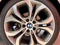 BMW 320iA Modern/Sport TB 2.0/A./GP 2017/2018 PC VEÍCULOS SANTA CRUZ DO SUL / Carros no Vale