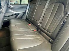 BMW X5 XDRIVE 30d M Sport 3.0 265cv Dies 2019/2020 PC VEÍCULOS SANTA CRUZ DO SUL / Carros no Vale