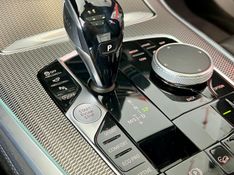 BMW X5 XDRIVE 30d M Sport 3.0 265cv Dies 2019/2020 PC VEÍCULOS SANTA CRUZ DO SUL / Carros no Vale