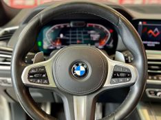 BMW X5 XDRIVE 30d M Sport 3.0 265cv Dies 2019/2020 PC VEÍCULOS SANTA CRUZ DO SUL / Carros no Vale