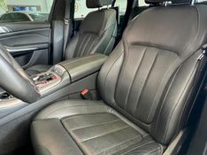 BMW X5 XDRIVE 30d M Sport 3.0 265cv Dies 2019/2020 PC VEÍCULOS SANTA CRUZ DO SUL / Carros no Vale