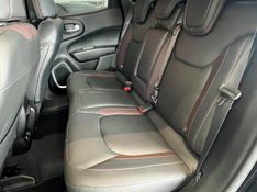 Fiat Toro Ultra 2.0 16V 4×4 TB 2023/2023 PC VEÍCULOS SANTA CRUZ DO SUL / Carros no Vale