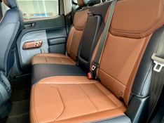 Ford Maverick Lariat FX4 2.0 EcoBoost 2022/2022 PC VEÍCULOS SANTA CRUZ DO SUL / Carros no Vale