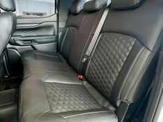 Ford Ranger XLS 3.0 V6 4×4 CD 2024/2024 PC VEÍCULOS SANTA CRUZ DO SUL / Carros no Vale