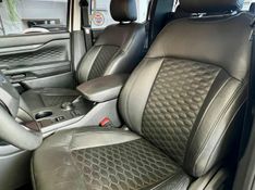 Ford Ranger XLS 3.0 V6 4×4 CD 2024/2024 PC VEÍCULOS SANTA CRUZ DO SUL / Carros no Vale