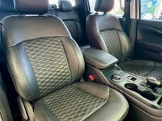 Ford Ranger XLS 3.0 V6 4×4 CD 2024/2024 PC VEÍCULOS SANTA CRUZ DO SUL / Carros no Vale