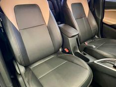 CHEVROLET ONIX HATCH PREM 1.0 12V TB 2023/2023 PC VEÍCULOS SANTA CRUZ DO SUL / Carros no Vale